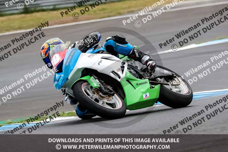 estoril;event digital images;motorbikes;no limits;peter wileman photography;portugal;trackday;trackday digital images